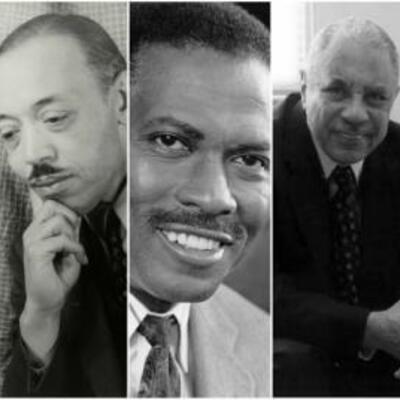 Timeline: Gizon-emakume KONPOSITOREAK