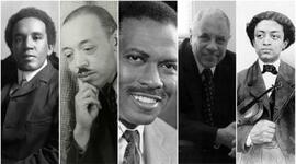 Timeline: Gizon-emakume KONPOSITOREAK