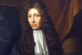 Boyle escribe El Químico Escéptico (el químico escéptico)