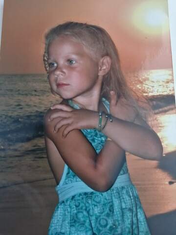 И снова море...