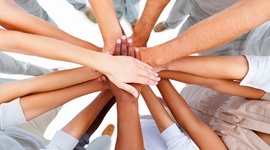 Timeline: Linea de tiempo-Bien común