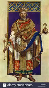 Carlo Magno imperatore