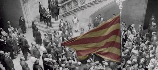 Se redactan las Bases de Manresa.