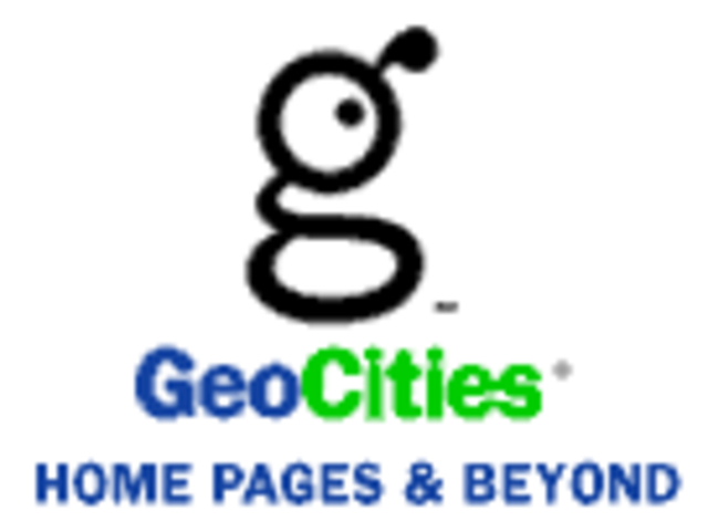 The Cities of Geo