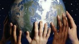 Timeline: timeline de rafael moreno