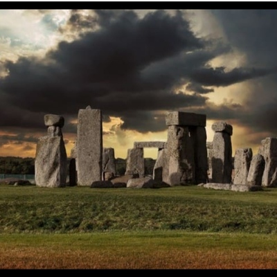 Timeline: Francisco josé carrillo rosado