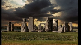 Timeline: Francisco josé carrillo rosado