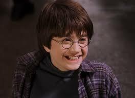 First audition in the BBC