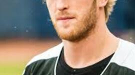 Timeline: Logan Paul