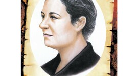 Timeline: А. Л. Барто