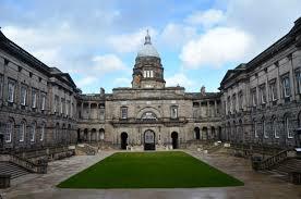 Els primers estudis de Darwin.