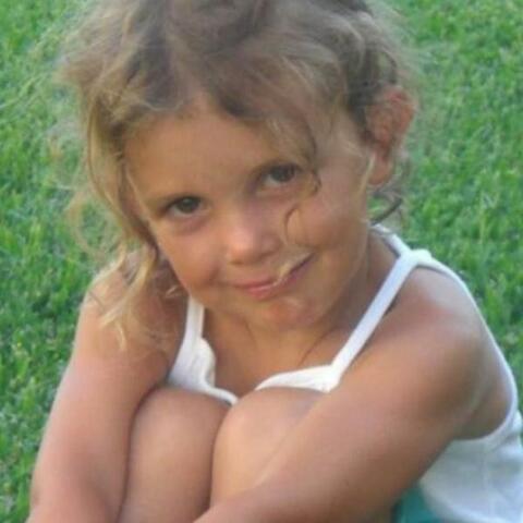 Birth and early years