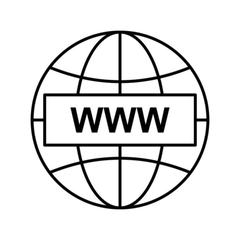 World Wide Web. El motor de Internet.