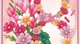 Timeline: 8 марта