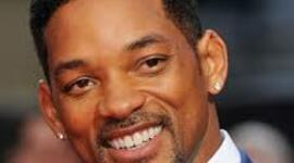Timeline: Will Smith