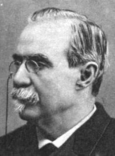 BIOGRAFÍA DE CÁNOVAS DEL CASTILLO