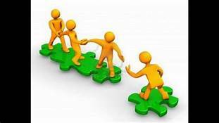 Evaluación de las Competencias