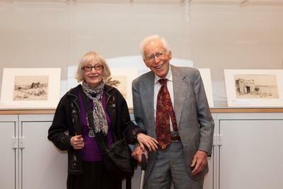 MS según Lang y Lang