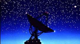 Timeline: Historia de las telecomunicaciones