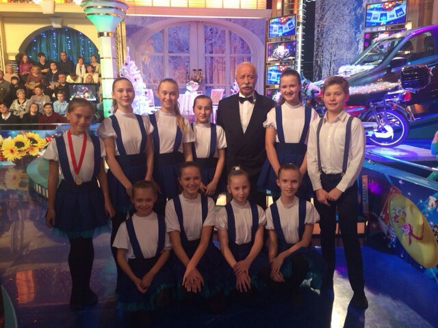 Млечный путь