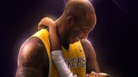 Timeline: Kobe Bryant