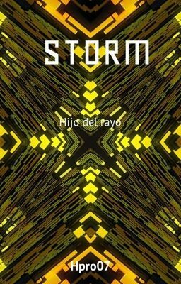 I finished writing my first book at