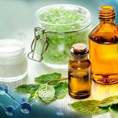 Timeline: LÍNEA DE TIEMPO