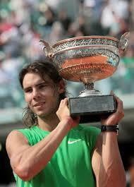 Roland Garros 2008