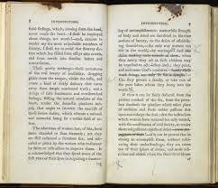 publication of Vindication of the Rights of Women