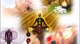 Timeline: LÍNEA DE TIEMPO