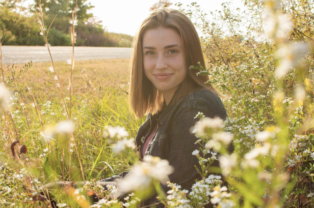 Graduation from highschool