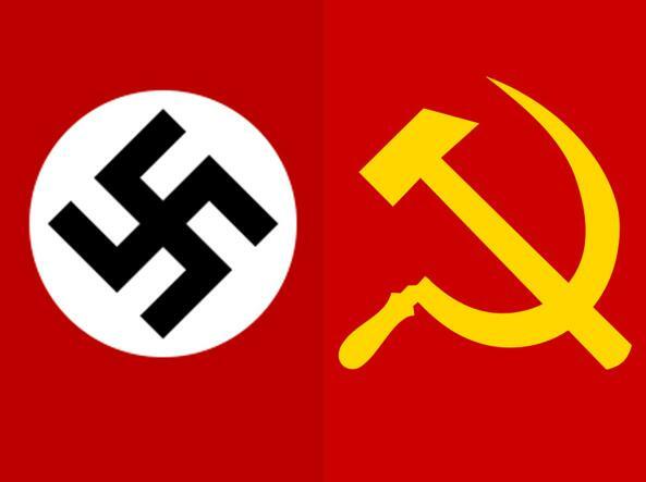 Partiti politici elitari in Italia