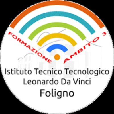 Timeline: COMPITO 15 FEBBRAIO