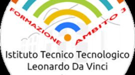 Timeline: COMPITO 15 FEBBRAIO