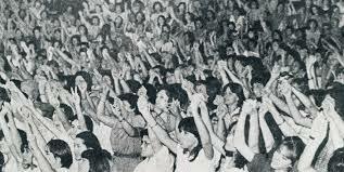 MS en América Latina - Movimientos Feministas en Perú