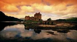 Timeline: EDAT MITJANA