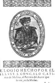 Primera tesis medica