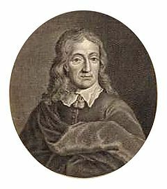 1545- George Agricola - Publica De re metallica,