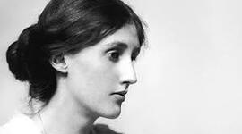 Timeline: Virginia Woolf