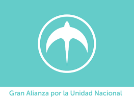 Gran Alianza por la Unidad Nacional
