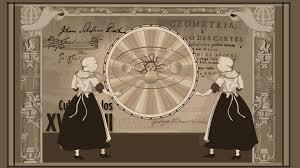 Francisco de Soto, cirujano barbero