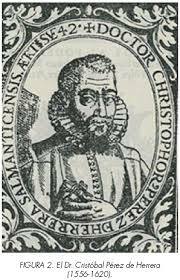 Protomédico Pedro López