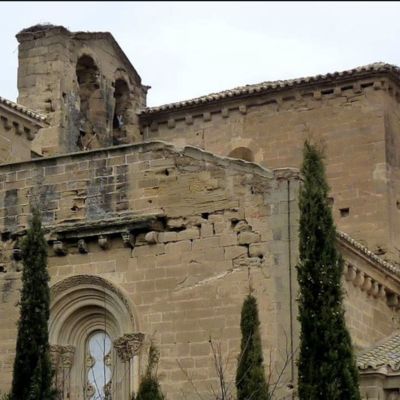 Timeline: ONDARE 2. PRAKTIKA