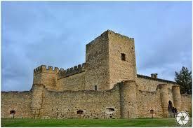 Nombramiento de Diego de Pedraza