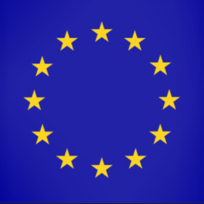 Timeline: EBren eraketa