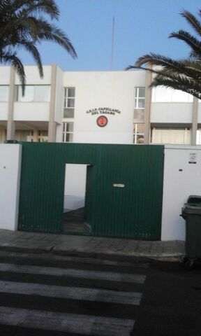 I finished the kindergarten