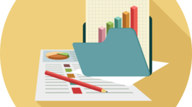 Timeline: Historia de la Estadística