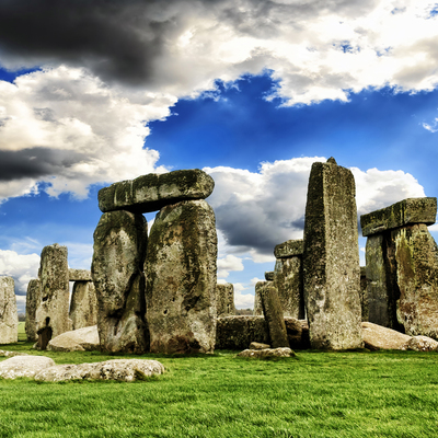 Timeline: ONDARE KULTURALAREN JATORRIA ETA HISTORIA