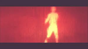 FIRST DIGITAL ANIMATION IN A FETURE FILM