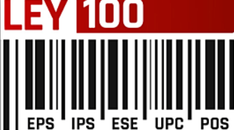 Ley 100 (artículos 154 y 165).